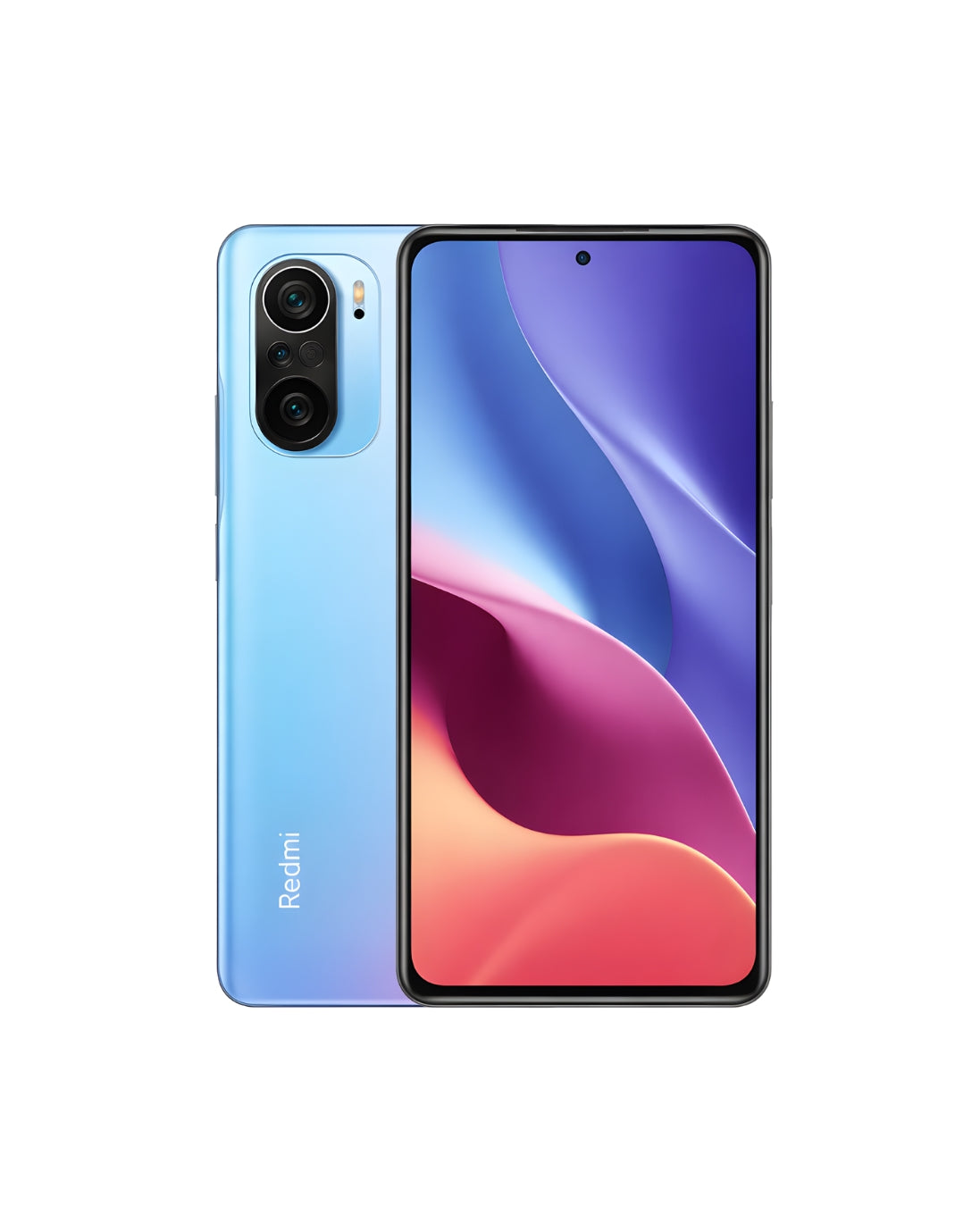 Xiaomi Redmi K40 5G Refurbished