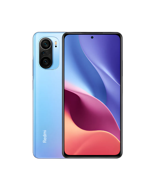 Xiaomi Redmi K40 5G Refurbished