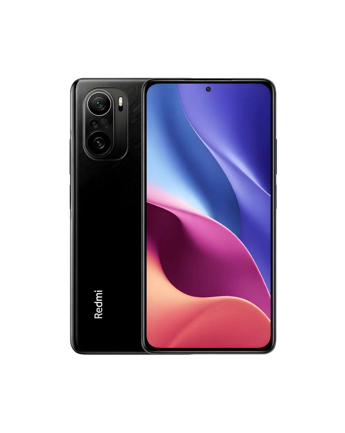 Xiaomi Redmi K40 5G Refurbished