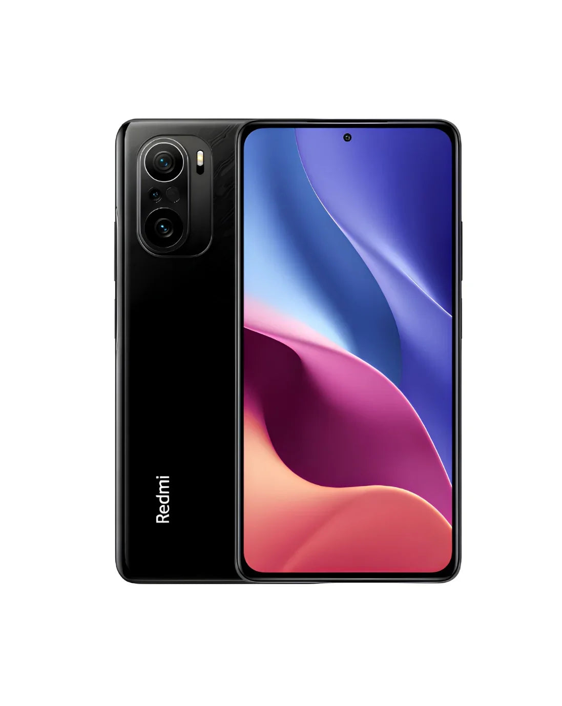 Xiaomi Redmi K40 5G Refurbished