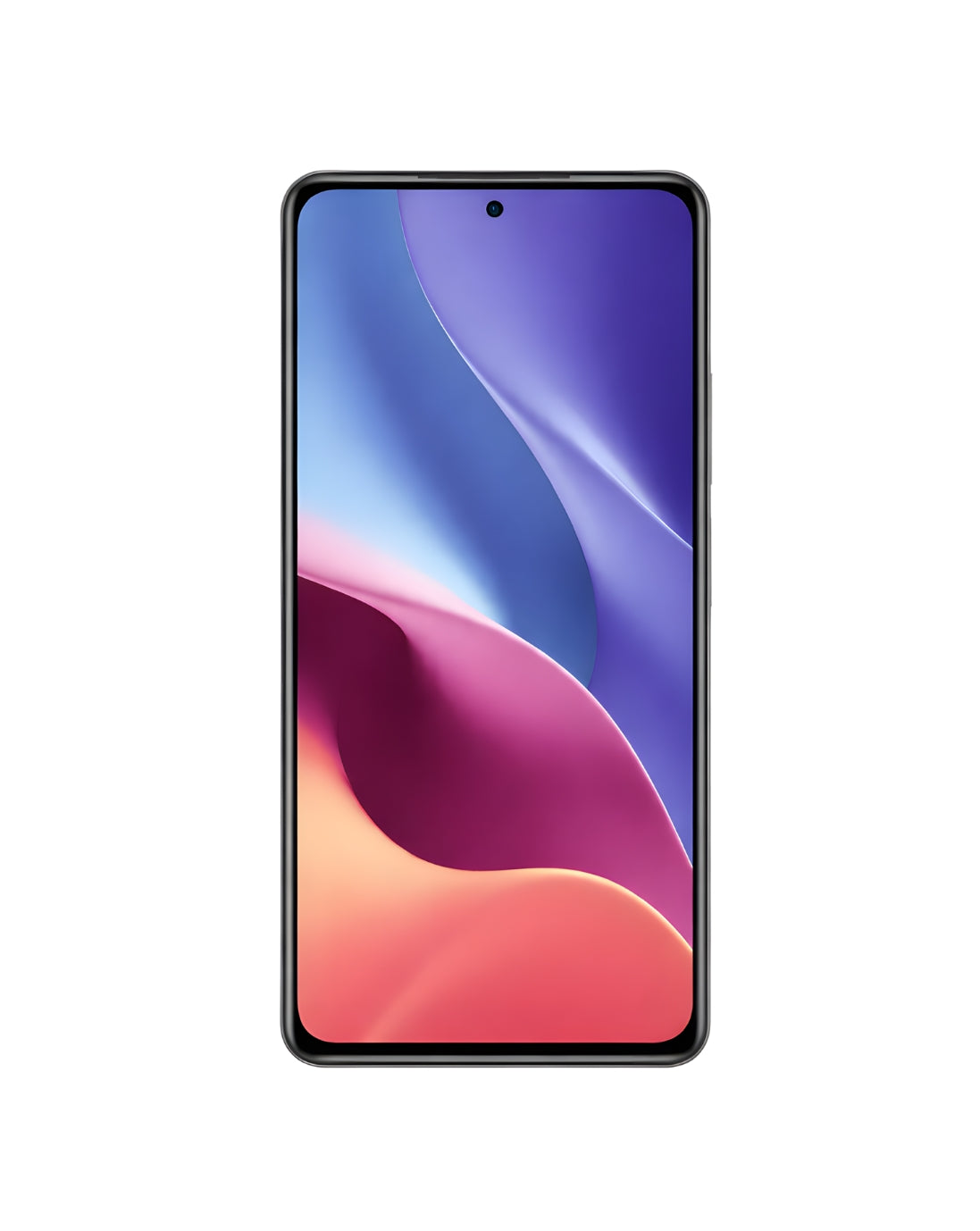 Xiaomi Redmi K40 5G Refurbished