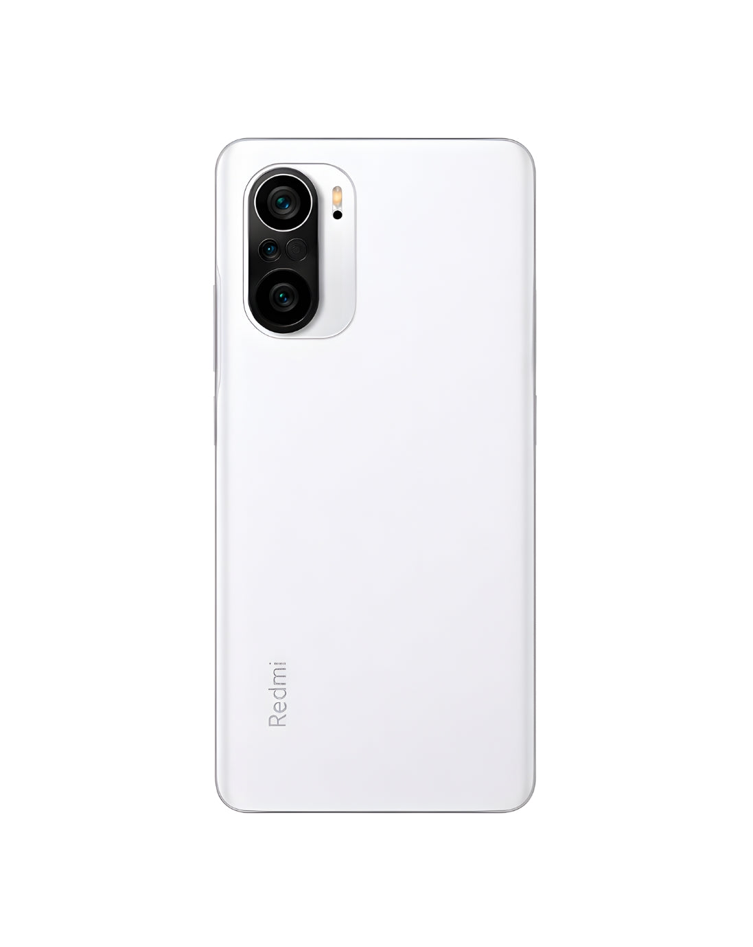 Xiaomi Redmi K40 5G Refurbished