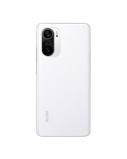 Xiaomi Redmi K40 5G Refurbished