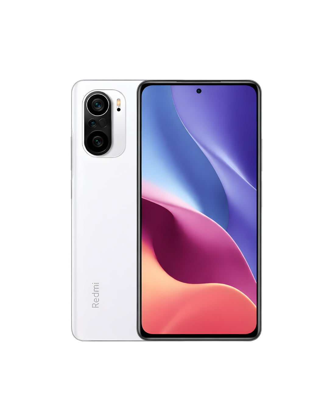 Xiaomi Redmi K40 5G Refurbished