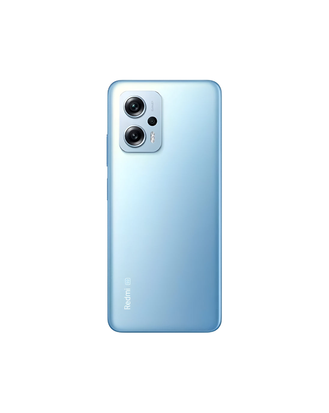 Xiaomi Redmi K50I 5G Refurbished