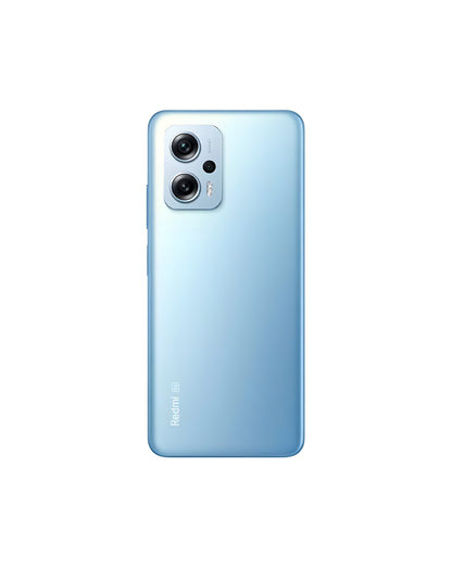 Xiaomi Redmi K50I 5G Refurbished