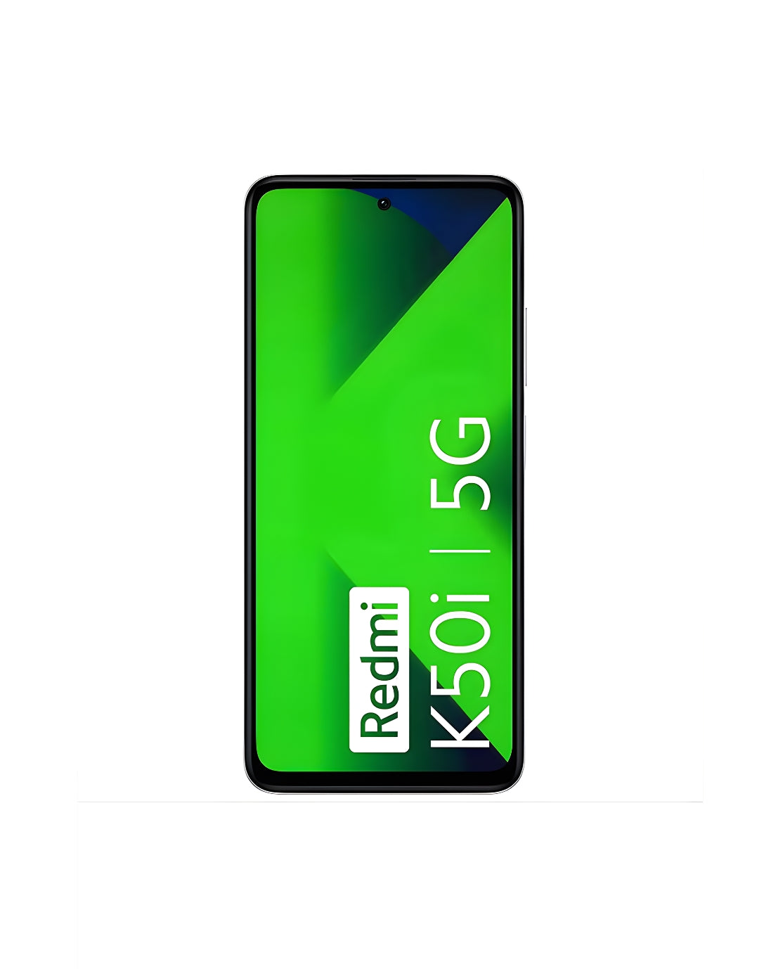Xiaomi Redmi K50I 5G Refurbished