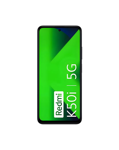 Xiaomi Redmi K50I 5G Refurbished