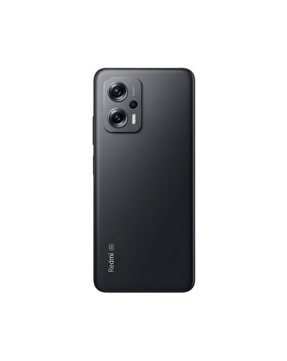 Xiaomi Redmi K50I 5G Refurbished