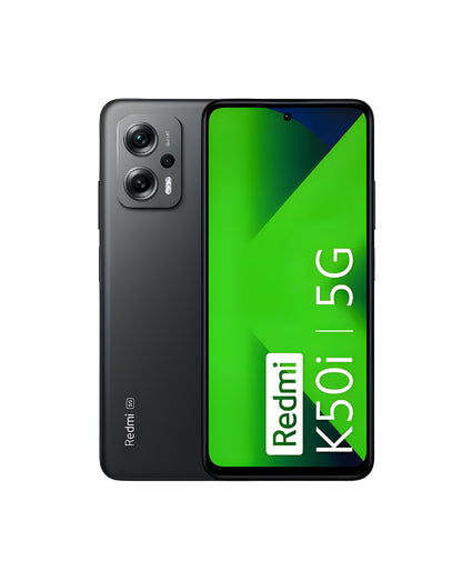 Xiaomi Redmi K50I 5G Refurbished