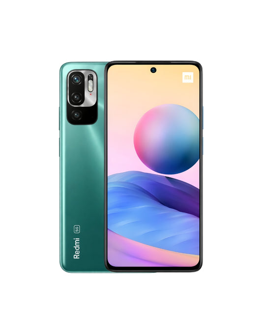 Xiaomi Redmi Note 10 5G Refurbished