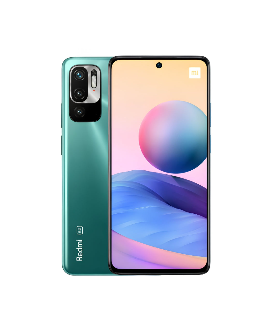 Xiaomi Redmi Note 10 5G Refurbished