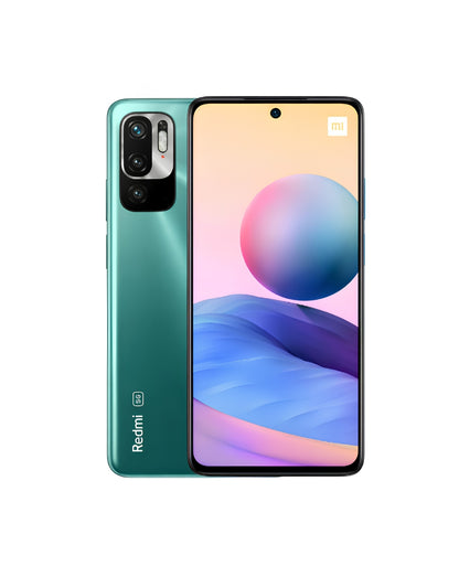 Xiaomi Redmi Note 10 5G Refurbished