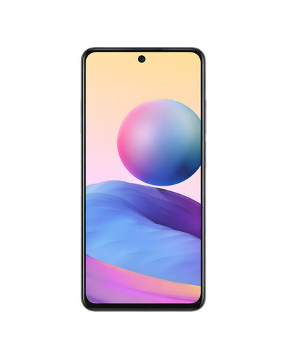 Xiaomi Redmi Note 10 5G Refurbished