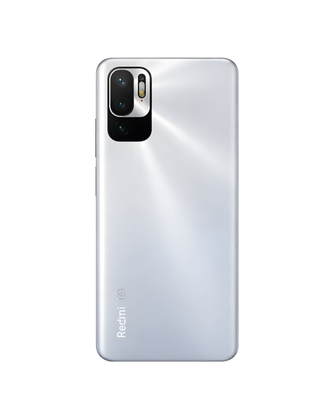 Xiaomi Redmi Note 10 5G Refurbished