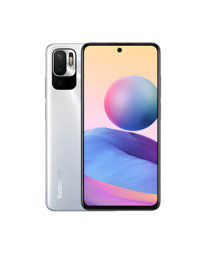 Xiaomi Redmi Note 10 5G Refurbished