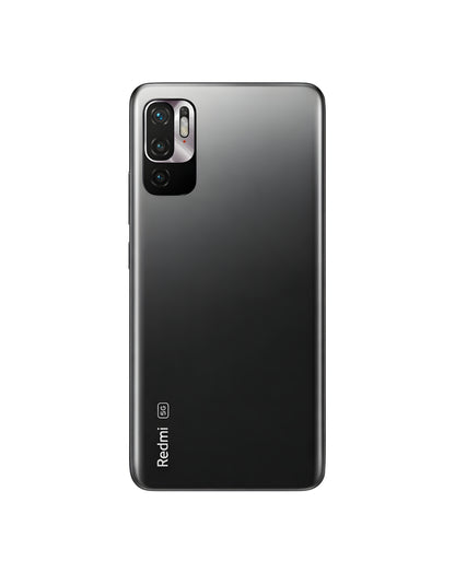 Xiaomi Redmi Note 10 5G Refurbished