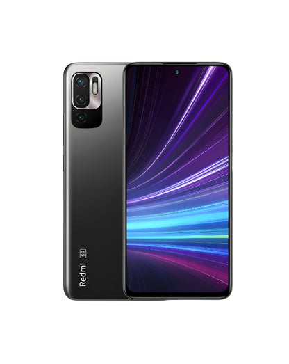 Xiaomi Redmi Note 10 5G Refurbished