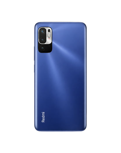 Xiaomi Redmi Note 10 5G Refurbished