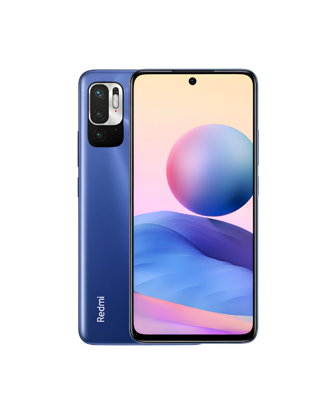 Xiaomi Redmi Note 10 5G Refurbished