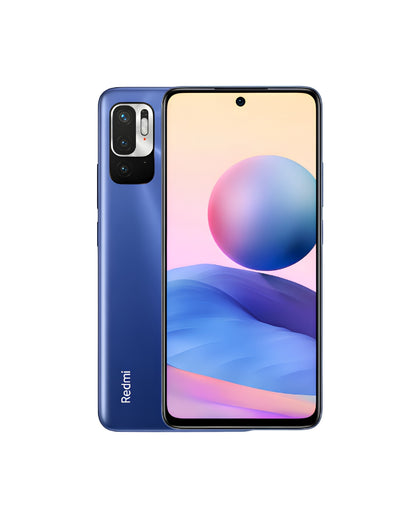 Xiaomi Redmi Note 10 5G Refurbished