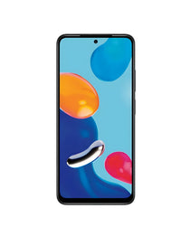 Xiaomi Redmi Note 11 Refurbished