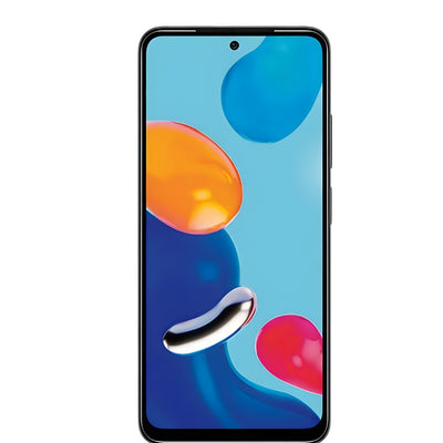 Xiaomi Redmi Note 11 Refurbished