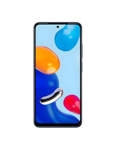 Xiaomi Redmi Note 11 Refurbished