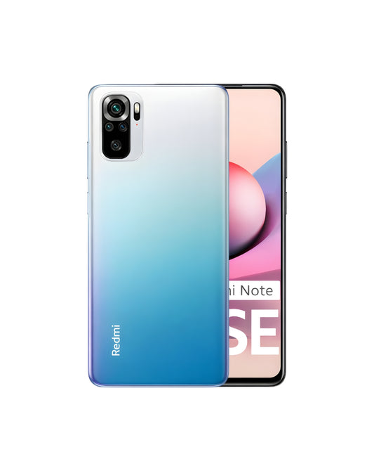 Xiaomi Redmi Note 11 SE Refurbished