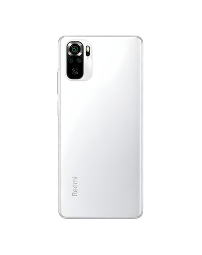 Xiaomi Redmi Note 11 SE Refurbished