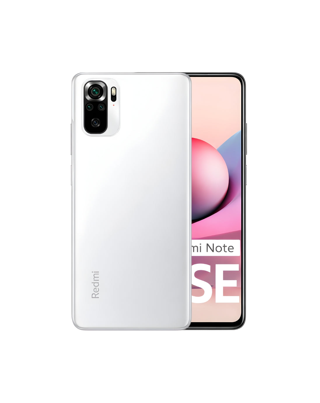 Xiaomi Redmi Note 11 SE Refurbished