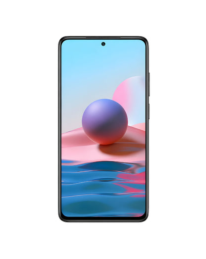 Xiaomi Redmi Note 11 SE Refurbished