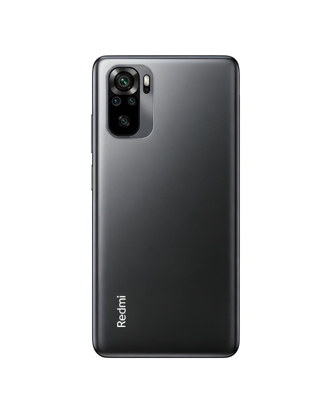 Xiaomi Redmi Note 11 SE Refurbished