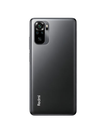 Xiaomi Redmi Note 11 SE Refurbished