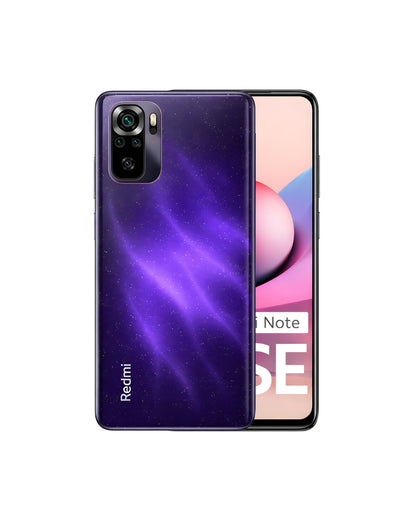 Xiaomi Redmi Note 11 SE Refurbished