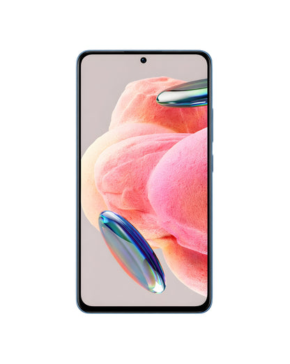 Xiaomi Redmi Note 12 4G Refurbished