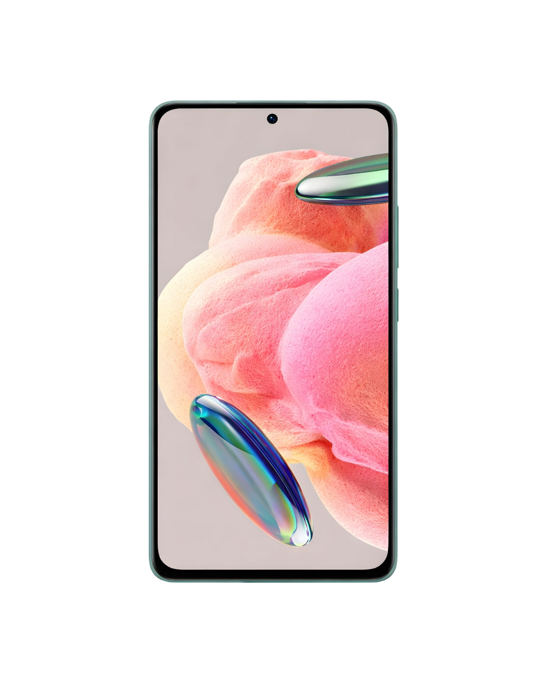 Xiaomi Redmi Note 12 4G Refurbished