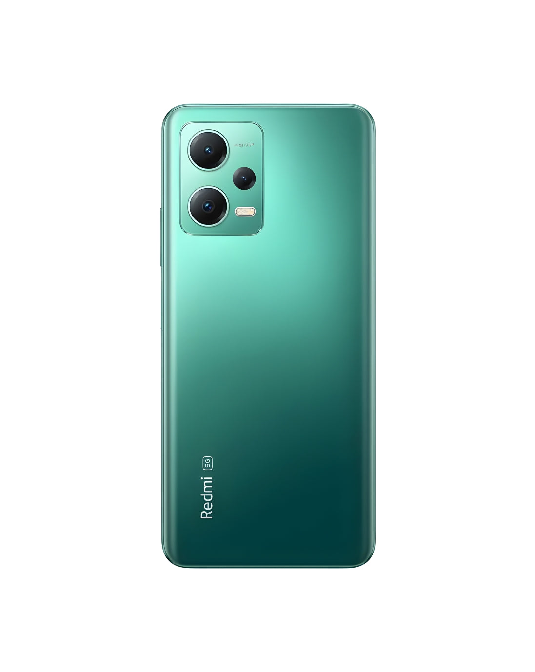 Xiaomi Redmi Note 12 5g Refurbished