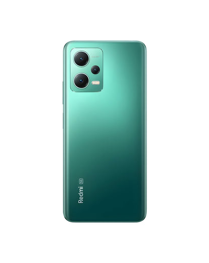 Xiaomi Redmi Note 12 5g Refurbished