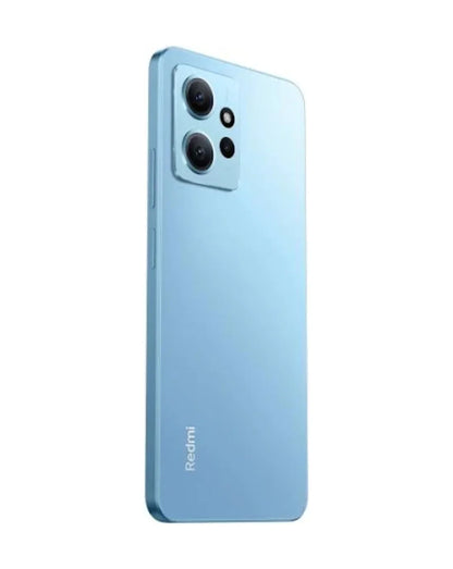 Xiaomi Redmi Note 12 Refurbished