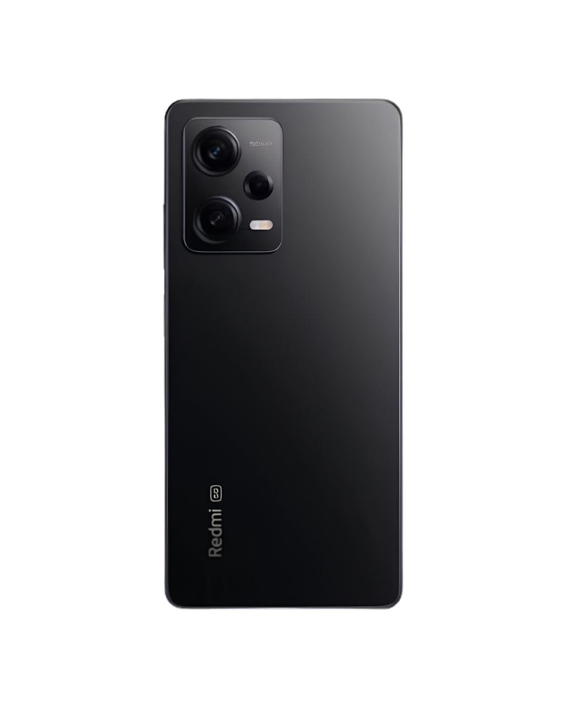 Xiaomi Redmi Note 12 Pro+ 5G Refurbished