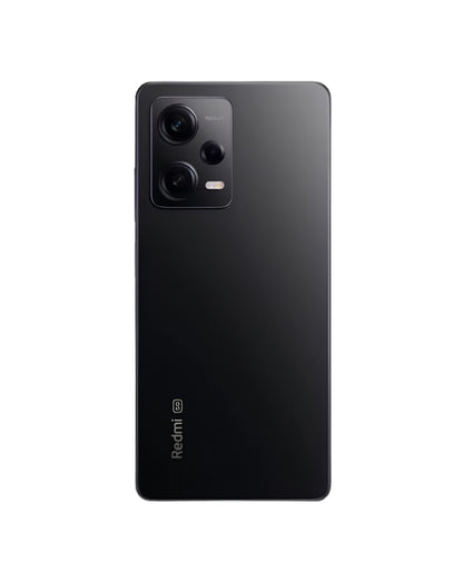Xiaomi Redmi Note 12 Pro+ 5G Refurbished