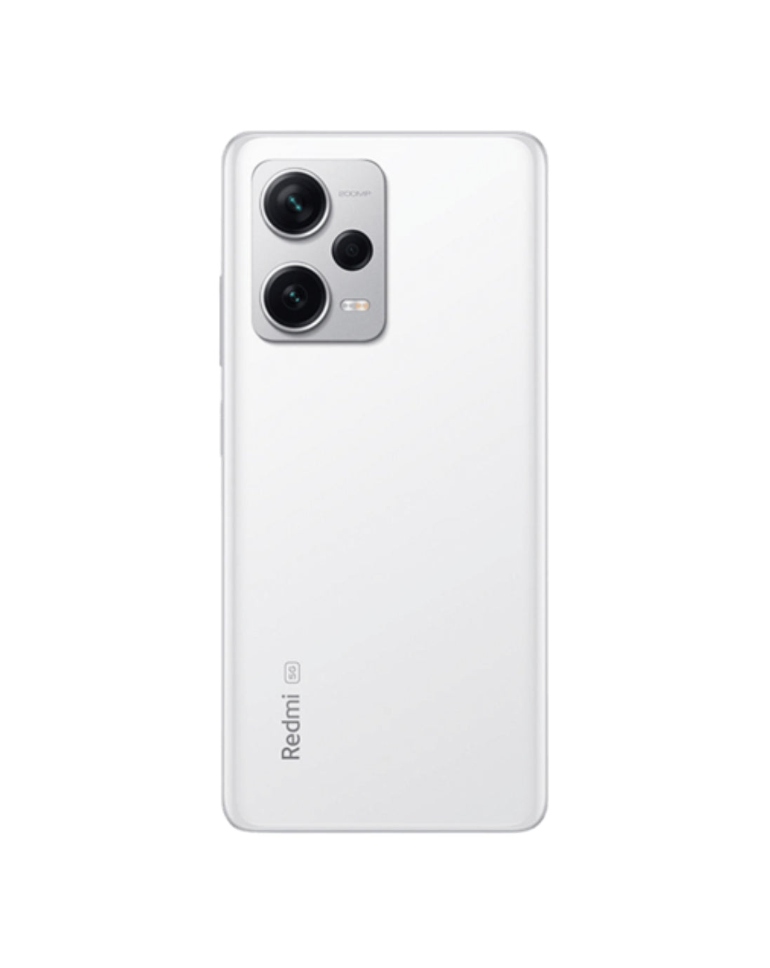 Xiaomi Redmi Note 12 Pro+ 5G Refurbished