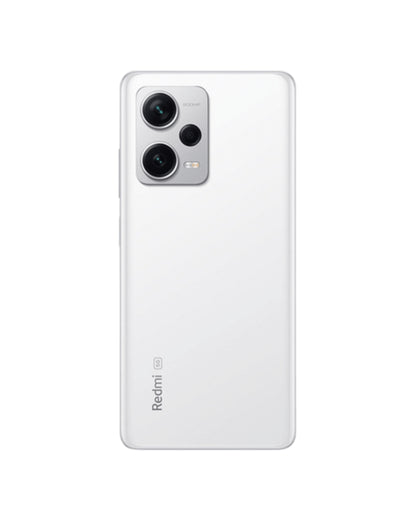 Xiaomi Redmi Note 12 Pro+ 5G Refurbished