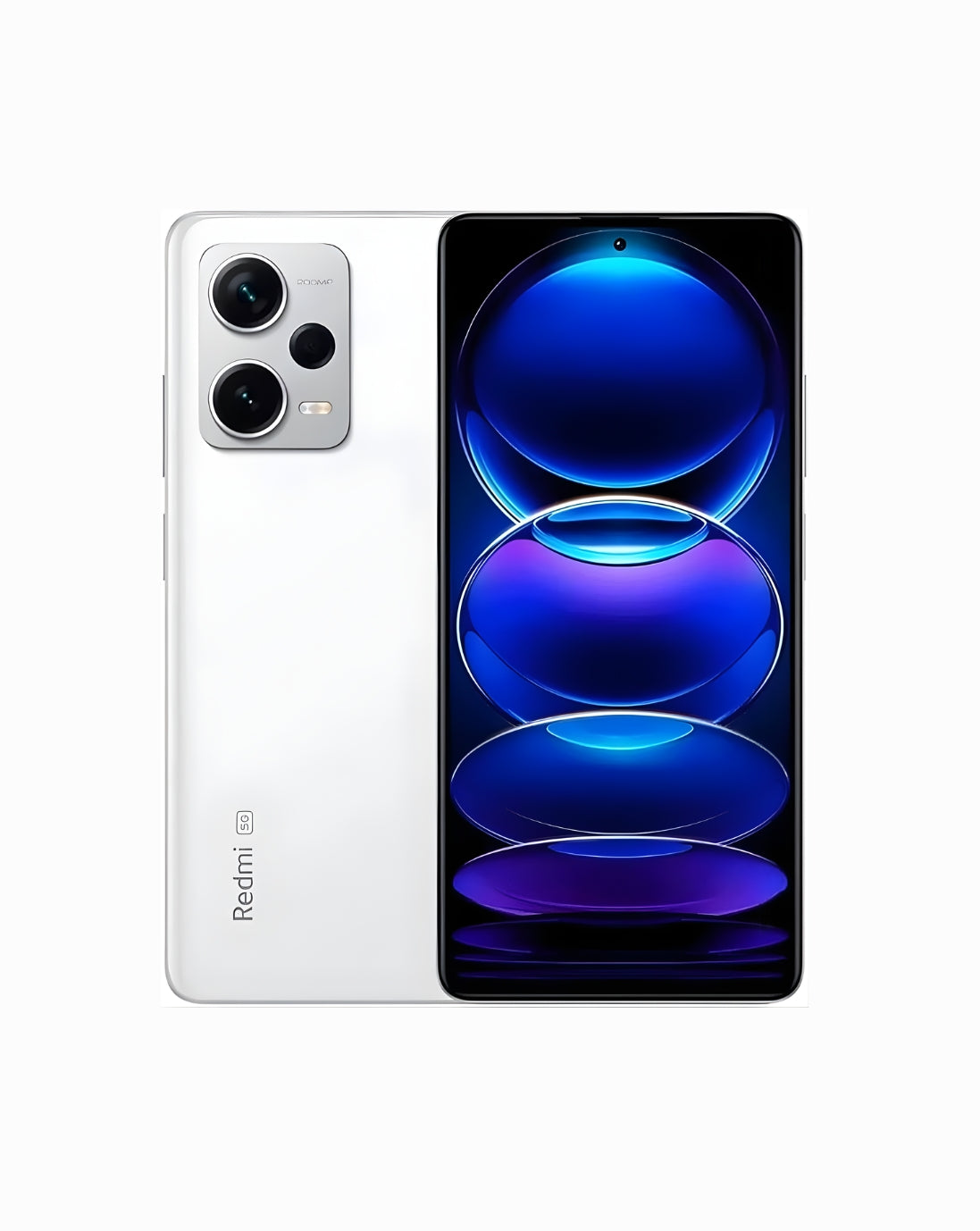 Xiaomi Redmi Note 12 Pro 5G Refurbished