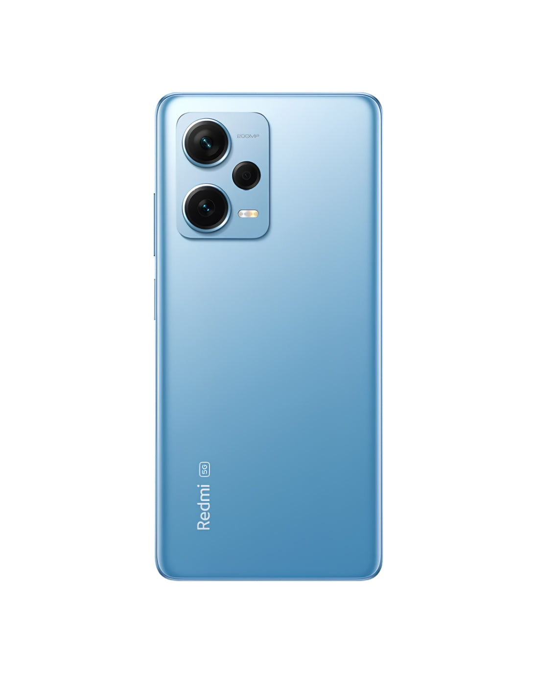 Xiaomi Redmi Note 12 Pro+ 5G Refurbished