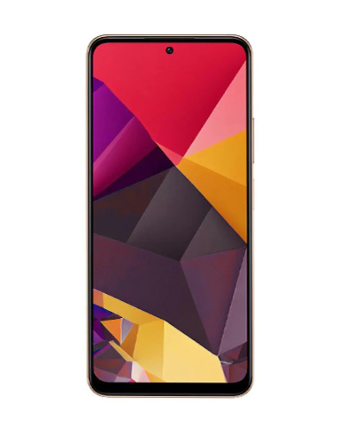 Xiaomi Redmi Note 12 Refurbished