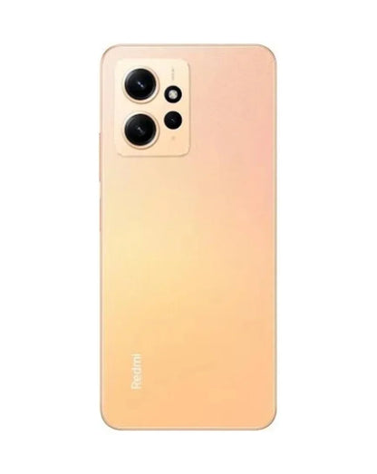 Xiaomi Redmi Note 12 Refurbished