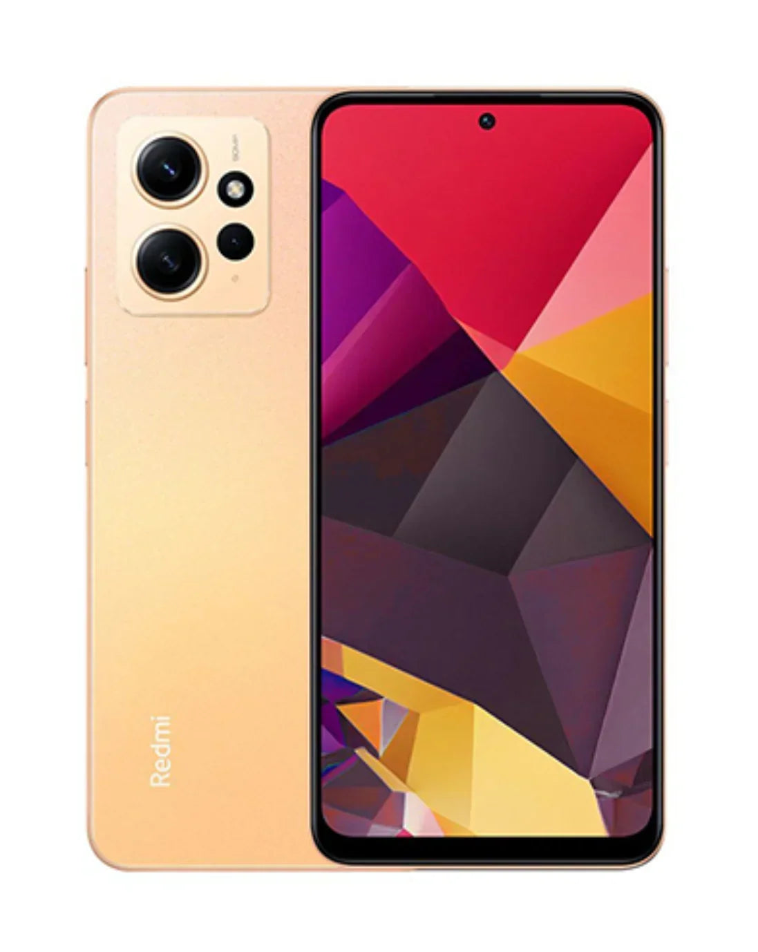 Xiaomi Redmi Note 12 Refurbished