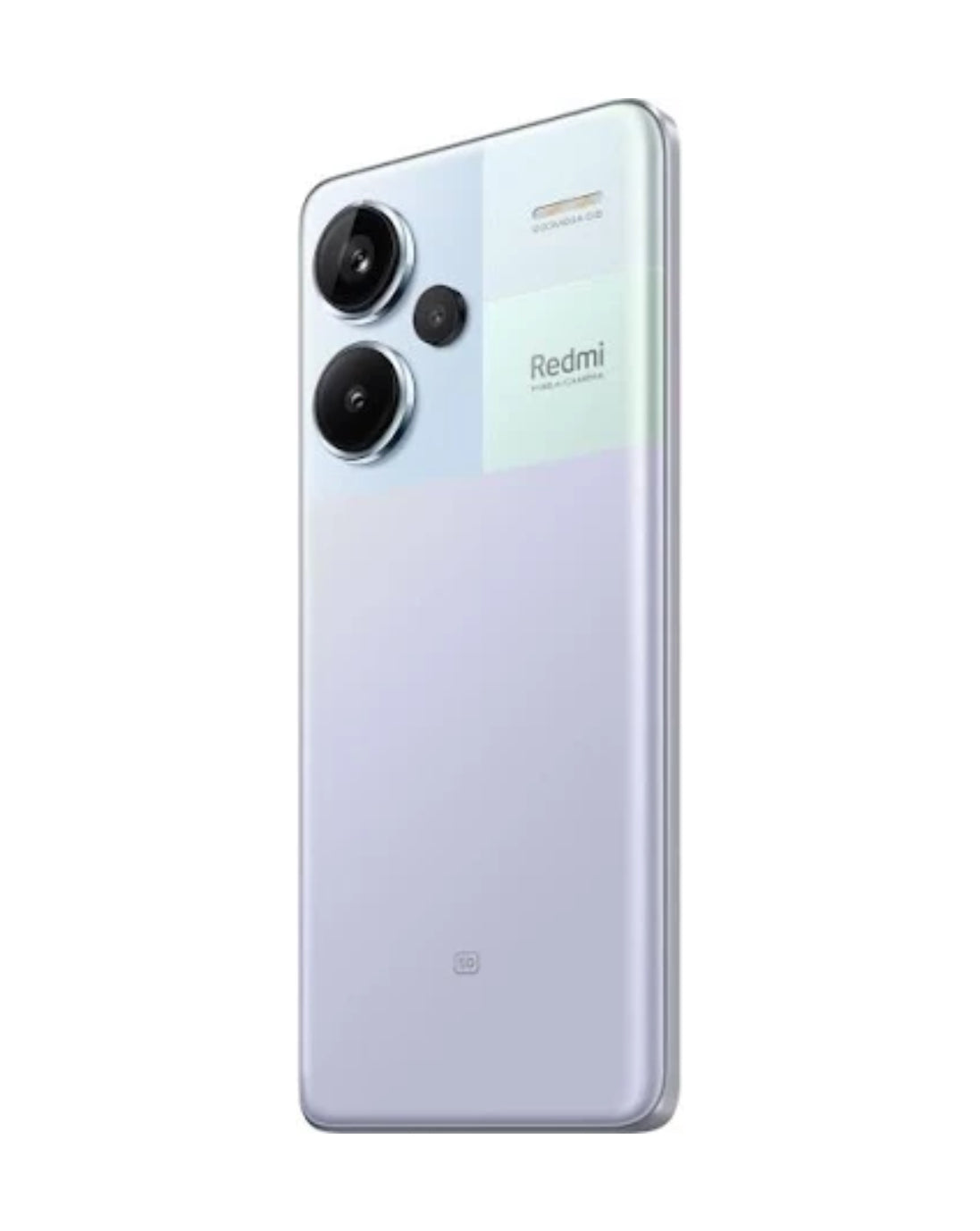 Xiaomi Redmi Note 13 Pro+ 5G Refurbished